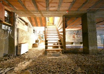 Trilocale Via Silvio Pellico, Savignano sul Rubicone - foto 34