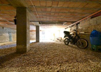 Trilocale Via Silvio Pellico, Savignano sul Rubicone - foto 35