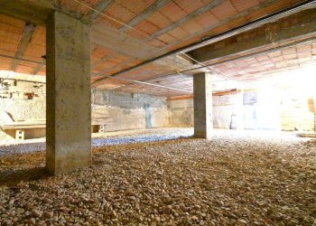 Trilocale Via Silvio Pellico, Savignano sul Rubicone - foto 36