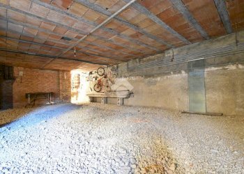 Trilocale Via Silvio Pellico, Savignano sul Rubicone - foto 38