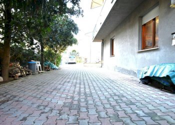 Quadrilocale Via Silvio Pellico, Savignano sul Rubicone - foto 5