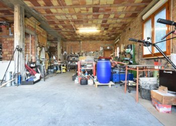 Quadrilocale Via Silvio Pellico, Savignano sul Rubicone - foto 6