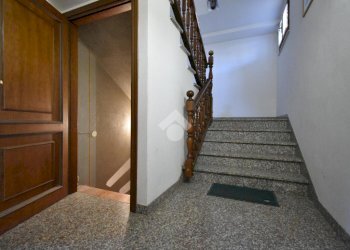 Quadrilocale Via Silvio Pellico, Savignano sul Rubicone - foto 13