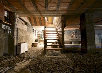 Quadrilocale Via Silvio Pellico, Savignano sul Rubicone - foto 14