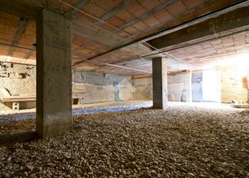 Quadrilocale Via Silvio Pellico, Savignano sul Rubicone - foto 16