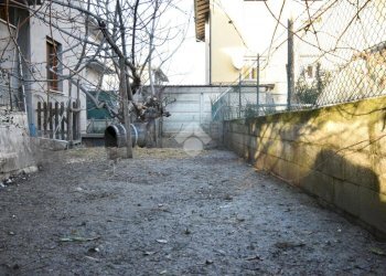 Quadrilocale Via Silvio Pellico, Savignano sul Rubicone - foto 18