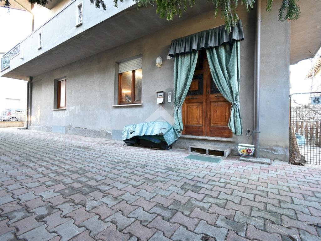 Villa Trifamiliare Via Silvio Pellico, Savignano sul Rubicone - foto 2