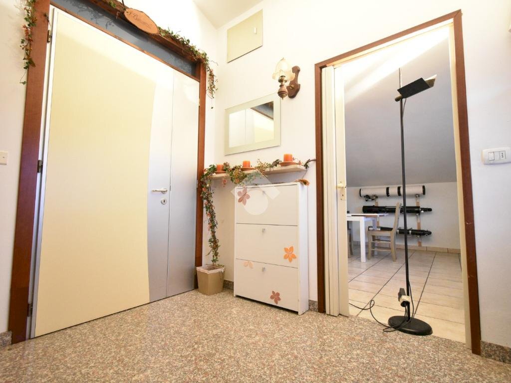 Villa Trifamiliare Via Silvio Pellico, Savignano sul Rubicone - foto 3