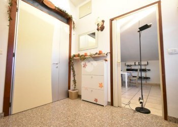 Villa Trifamiliare Via Silvio Pellico, Savignano sul Rubicone - foto 3