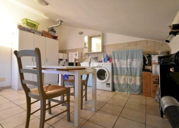 Villa Trifamiliare Via Silvio Pellico, Savignano sul Rubicone - foto 6