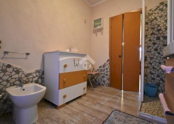 Villa Trifamiliare Via Silvio Pellico, Savignano sul Rubicone - foto 15