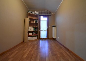 Villa Trifamiliare Via Silvio Pellico, Savignano sul Rubicone - foto 17