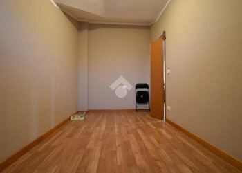 Villa Trifamiliare Via Silvio Pellico, Savignano sul Rubicone - foto 18