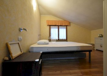 Villa Trifamiliare Via Silvio Pellico, Savignano sul Rubicone - foto 19