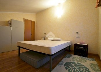 Villa Trifamiliare Via Silvio Pellico, Savignano sul Rubicone - foto 20