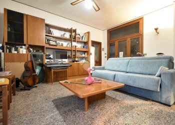 Villa Trifamiliare Via Silvio Pellico, Savignano sul Rubicone - foto 22