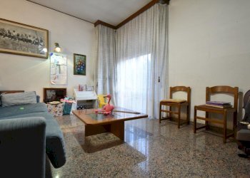 Villa Trifamiliare Via Silvio Pellico, Savignano sul Rubicone - foto 23