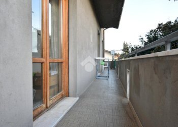 Villa Trifamiliare Via Silvio Pellico, Savignano sul Rubicone - foto 25