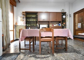 Villa Trifamiliare Via Silvio Pellico, Savignano sul Rubicone - foto 27