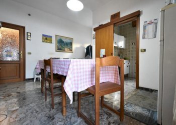 Villa Trifamiliare Via Silvio Pellico, Savignano sul Rubicone - foto 28