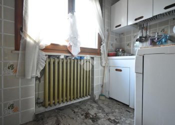 Villa Trifamiliare Via Silvio Pellico, Savignano sul Rubicone - foto 29