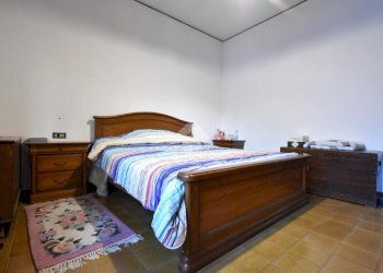 Villa Trifamiliare Via Silvio Pellico, Savignano sul Rubicone - foto 33