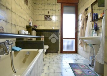 Villa Trifamiliare Via Silvio Pellico, Savignano sul Rubicone - foto 35