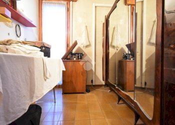 Villa Trifamiliare Via Silvio Pellico, Savignano sul Rubicone - foto 39