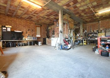 Villa Trifamiliare Via Silvio Pellico, Savignano sul Rubicone - foto 41