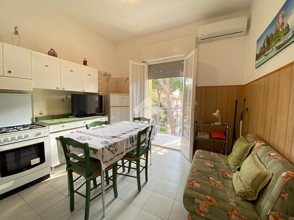 Bilocale Viale Volturno, Cervia - foto 2