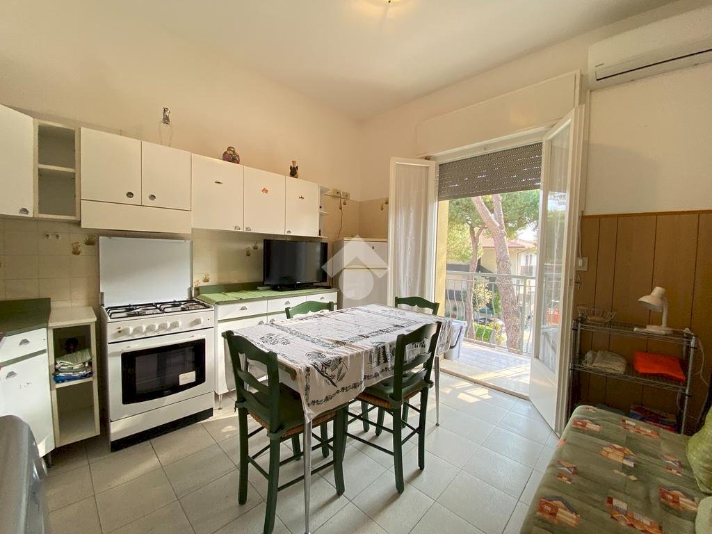 Bilocale Viale Volturno, Cervia - foto 1