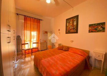 Bilocale Viale Volturno, Cervia - foto 8