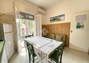 Bilocale Viale Volturno, Cervia - foto 3