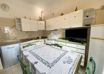 Bilocale Viale Volturno, Cervia - foto 4