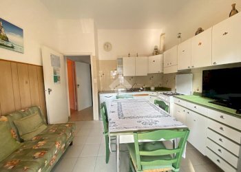 Bilocale Viale Volturno, Cervia - foto 5