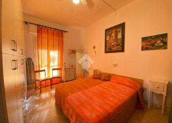 Bilocale Viale Volturno, Cervia - foto 6