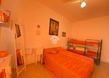 Bilocale Viale Volturno, Cervia - foto 7