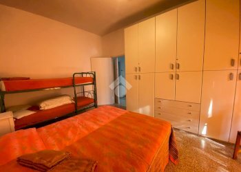 Bilocale Viale Volturno, Cervia - foto 9