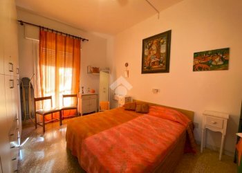 Bilocale Viale Volturno, Cervia - foto 10