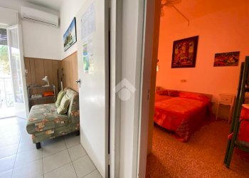 Bilocale Viale Volturno, Cervia - foto 11