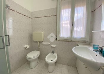 Bilocale Viale Volturno, Cervia - foto 12