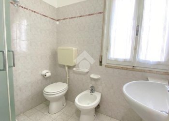 Bilocale Viale Volturno, Cervia - foto 13