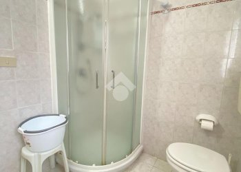 Bilocale Viale Volturno, Cervia - foto 14