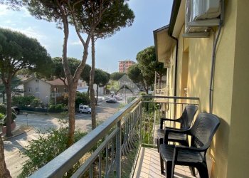 Bilocale Viale Volturno, Cervia - foto 15