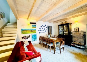 Semi-detached house Via Michele Schina, Carignano - photo 3