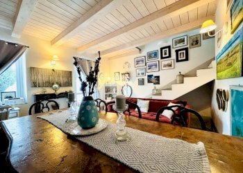 Semi-detached house Via Michele Schina, Carignano - photo 5