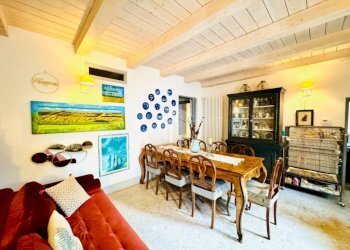 Semi-detached house Via Michele Schina, Carignano - photo 6
