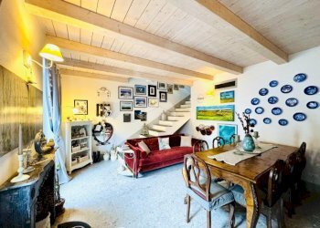 Semi-detached house Via Michele Schina, Carignano - photo 7
