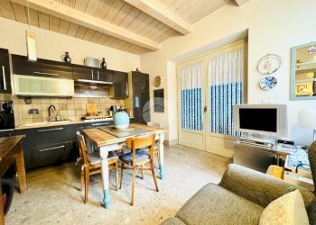 Semi-detached house Via Michele Schina, Carignano - photo 10