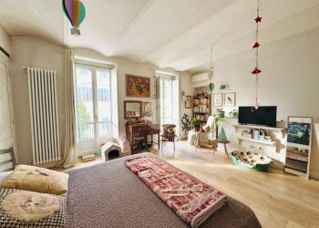 Semi-detached house Via Michele Schina, Carignano - photo 16